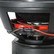DD Audio Redline 815d D1/D2