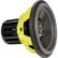 Ground Zero GZNW 15NEO-EXTREME