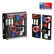 Helix Compose i7 BMW erillissarja