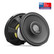 Helix Compose Ci3 C100.2FM-S3 koaksiaalit