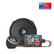 Helix Compose Ci3 K100.2FM-S3 erillissarja