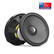 Helix Compose Ci3 K100.2FM-S3 erillissarja