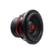 DD Audio 610f-D2/4