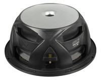 ESX Audio Vision VXP104 subwoofer