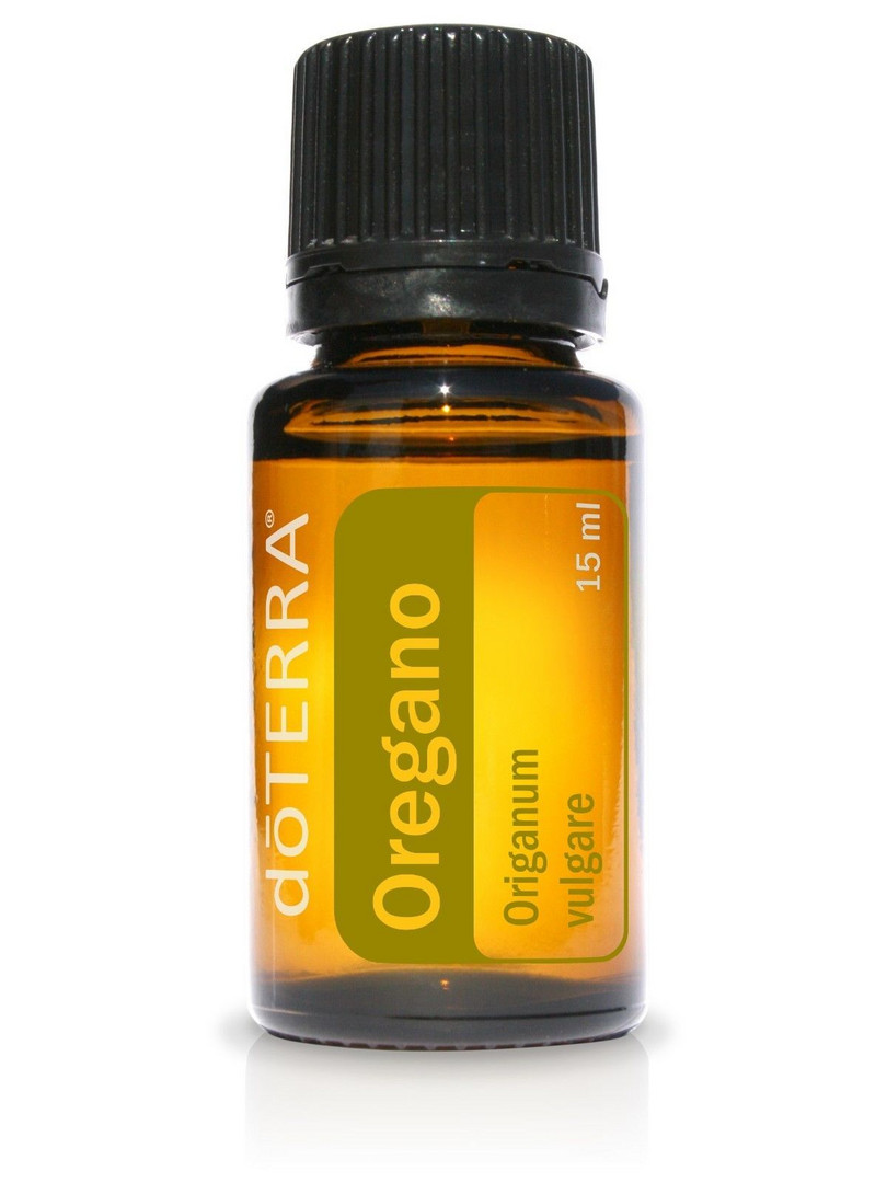 doterra-oregano-15ml-eteerinen-ljy-terveydenhoidon-v-lineet