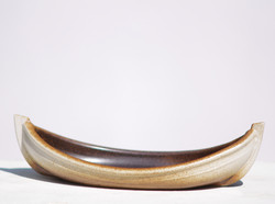 Vene 25-50 cm