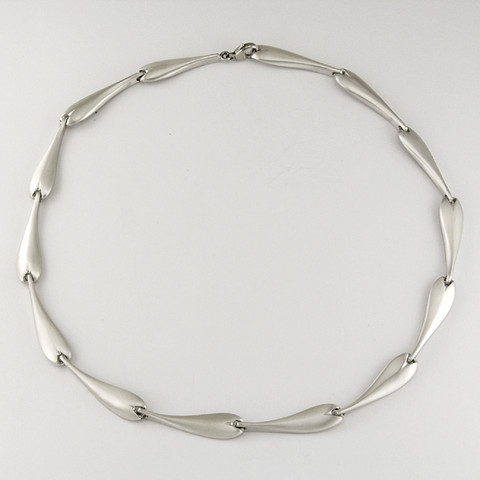 FinnDeer kaulakoru C 1625