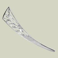 FinnDeer rintaneula BRO 1443
