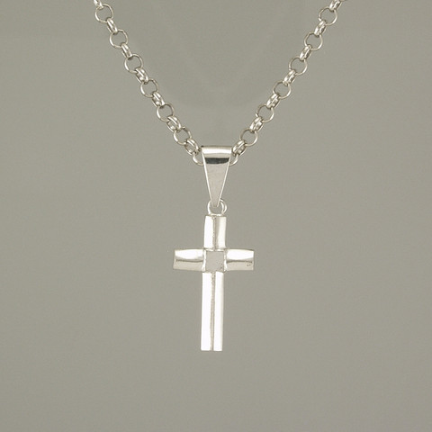 Hopearisti KR 91