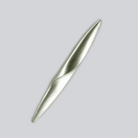 BRO946o