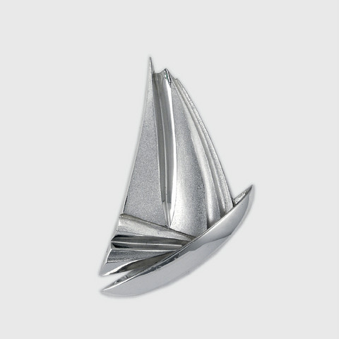 BRO2307
