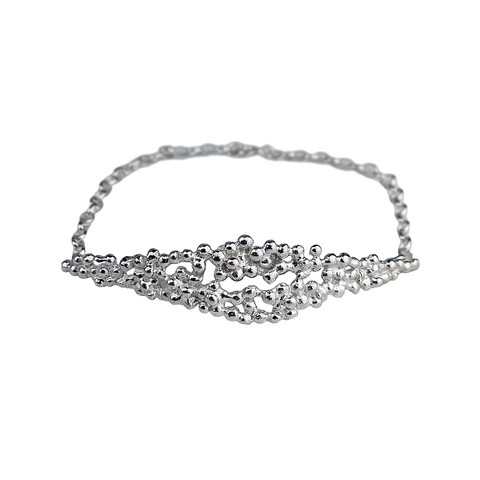 After Hailstorm bracelet