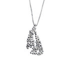 After Hailstorm pendant