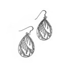 Havu earrings