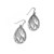 Havu earrings