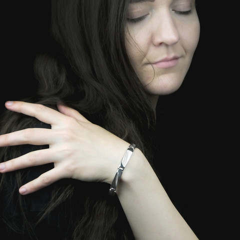 Emma rannekoru