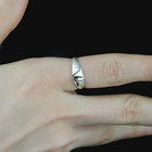 Kyoto ring