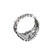 After Hailstorm ring