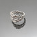 After Hailstorm ring