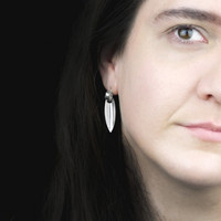 Miriam korvakorut