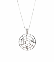 Cobweb