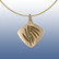 Pronssiriipus BP 1131