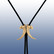 Eagle's Claws bolo