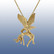 Pronssiriipus BP 1960