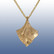 Pronssiriipus BP 924