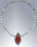 Corallo rosso