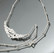 After Hailstorm necklace