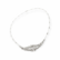 After Hailstorm necklace