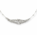 After Hailstorm necklace
