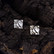 Silver earrings The Sea of Storms