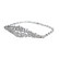 After Hailstorm bracelet