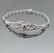 After Hailstorm bracelet