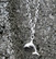 Little Porpoise bracelet