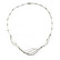 Wind necklace