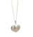 Silver Heart