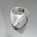Song in Silver