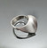 Song in Silver
