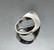 Song in Silver