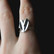 Kyoto ring