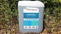 Trefoil Raskaspesuaine 20l, liuotinpesuaine- tiiviste