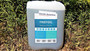 Trefoil Raskaspesuaine 20l, liuotinpesuaine- tiiviste