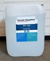 RP-100 Rasvanpoistaja 20l