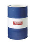Teboil Pressure Oil 100 200l