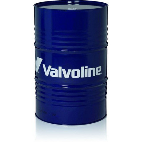 Valvoline VR1 Racing 20W-50 moottoriöljy 208l / Pyydä tarjous!