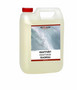AdProline Tehopesu 25l, tiiviste