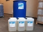 Metwash -70c 200l + 3kpl 25l AdProline Tehopesu / PAKETTITARJOUS!